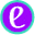 Store Favicon