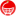 Store Favicon