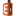 Store Favicon