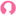 Store Favicon