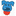 Store Favicon
