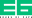 Store Favicon