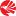 Store Favicon