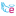 Store Favicon