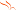 Store Favicon