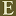 Store Favicon