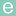 Store Favicon