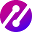 Store Favicon