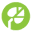 Store Favicon