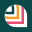 Store Favicon