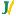 Store Favicon