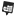Store Favicon