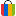 Retailer Logo