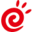 Store Favicon