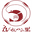 Store Favicon