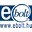 Store Favicon