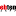 Store Favicon
