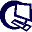 Store Favicon
