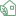 Store Favicon
