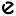 Store Favicon