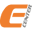Store Favicon