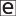 Store Favicon