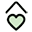 Store Favicon