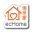 Store Favicon