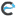 Favicon ecigarettesworld.ie