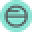 Store Favicon