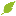 Store Favicon