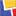 Store Favicon