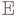 Store Favicon