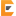 Store Favicon