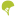 Store Favicon