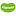 Store Favicon