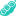 Store Favicon
