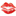 Store Favicon
