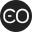 Store Favicon