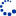 Store Favicon