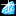 Store Favicon