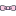 Store Favicon