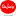 Store Favicon