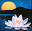 Store Favicon