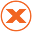 Store Favicon