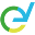 Store Favicon