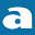 Favicon editura-arthur.ro