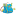 Store Favicon