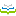 Store Favicon