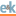 Store Favicon